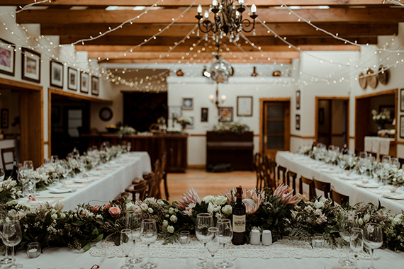 VanBode Wedding Photo + Video