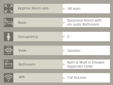 Amenities1