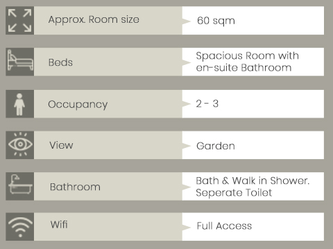 Amenities1
