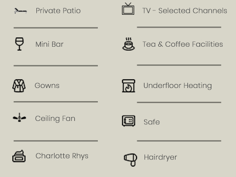 Amenities1